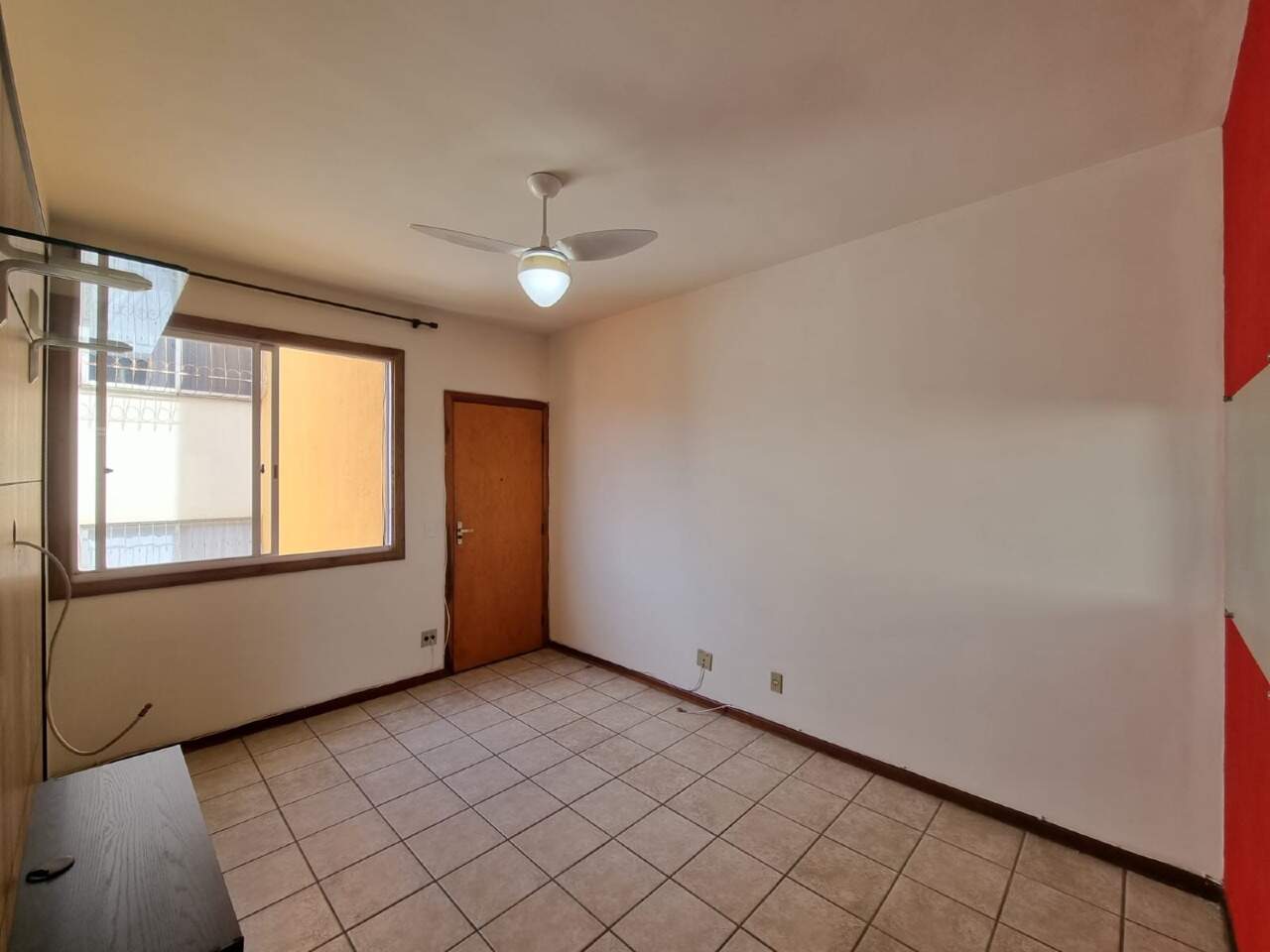Imagem do imóvel Apartamento para aluguel, 2 quartos, 1 vaga, Havaí - Belo Horizonte/MG