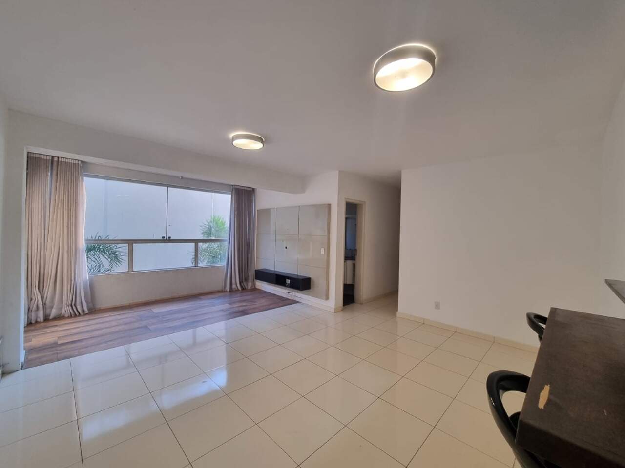 Imagem do imóvel Apartamento para aluguel, 3 quartos, 1 suíte, 2 vagas, Buritis - Belo Horizonte/MG