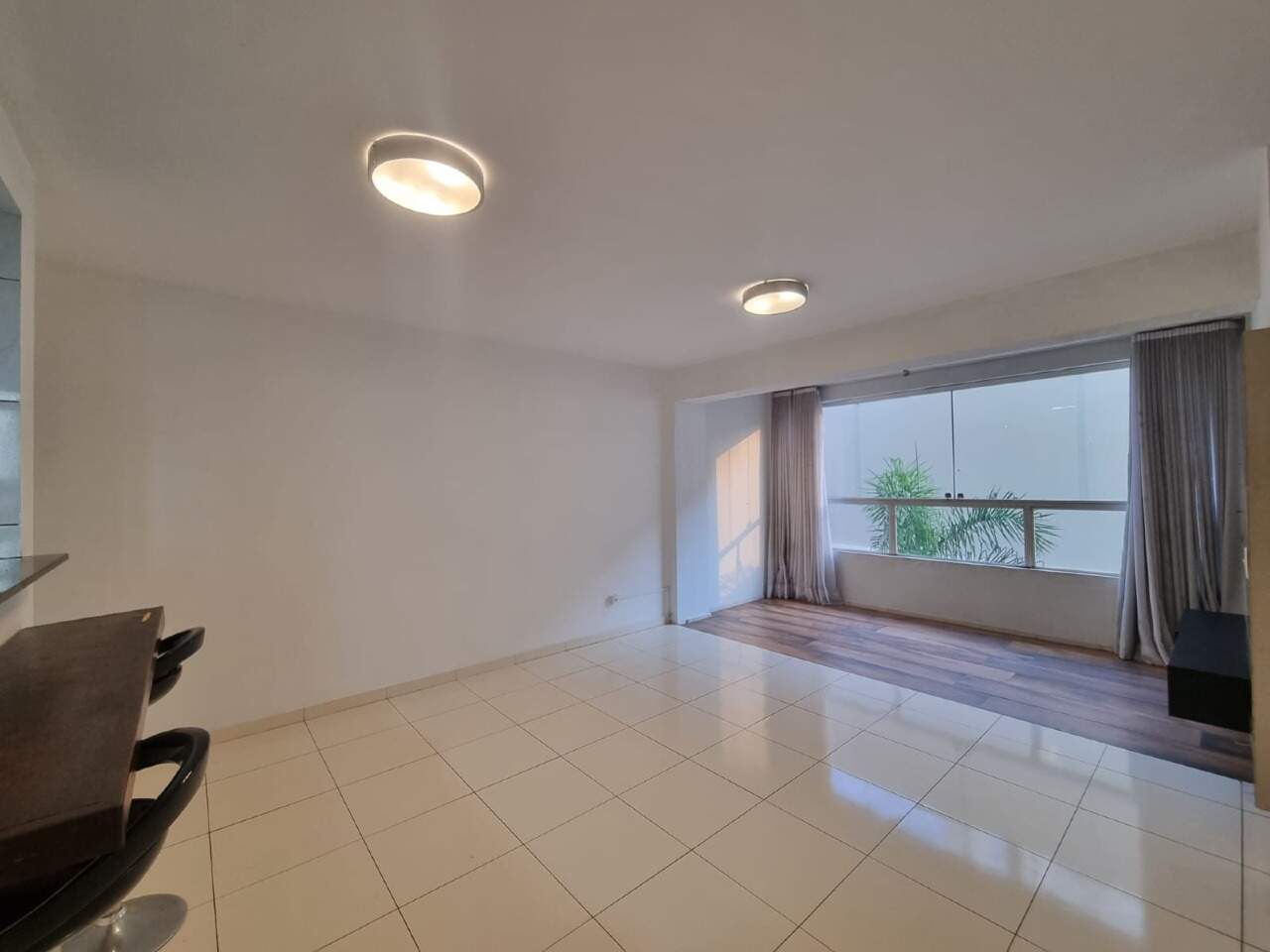 Imagem do imóvel Apartamento para aluguel, 3 quartos, 1 suíte, 2 vagas, Buritis - Belo Horizonte/MG