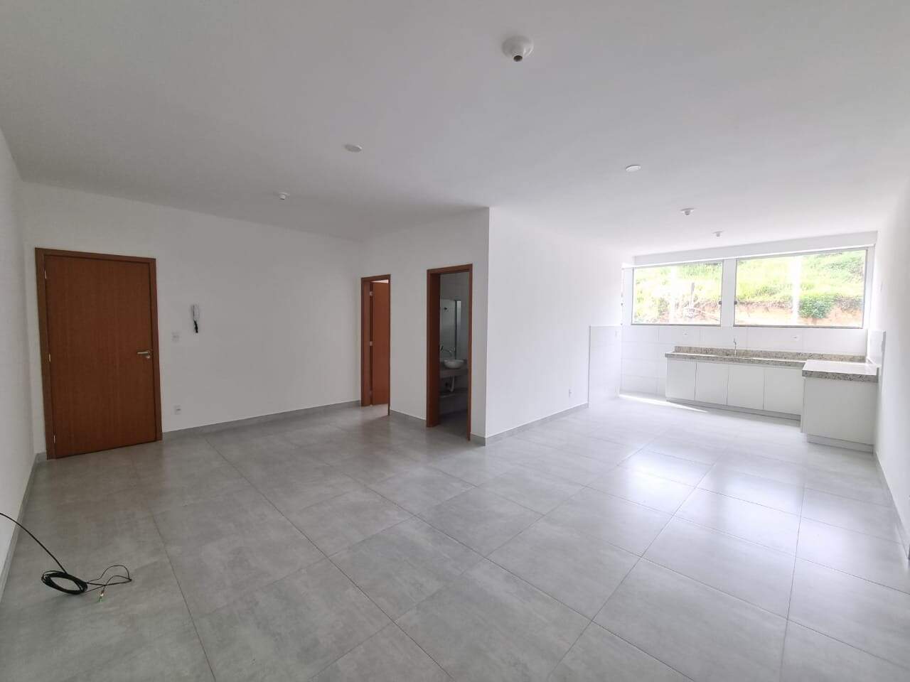Imagem do imóvel Apartamento para aluguel, 3 quartos, 1 suíte, 1 vaga, Buritis - Belo Horizonte/MG
