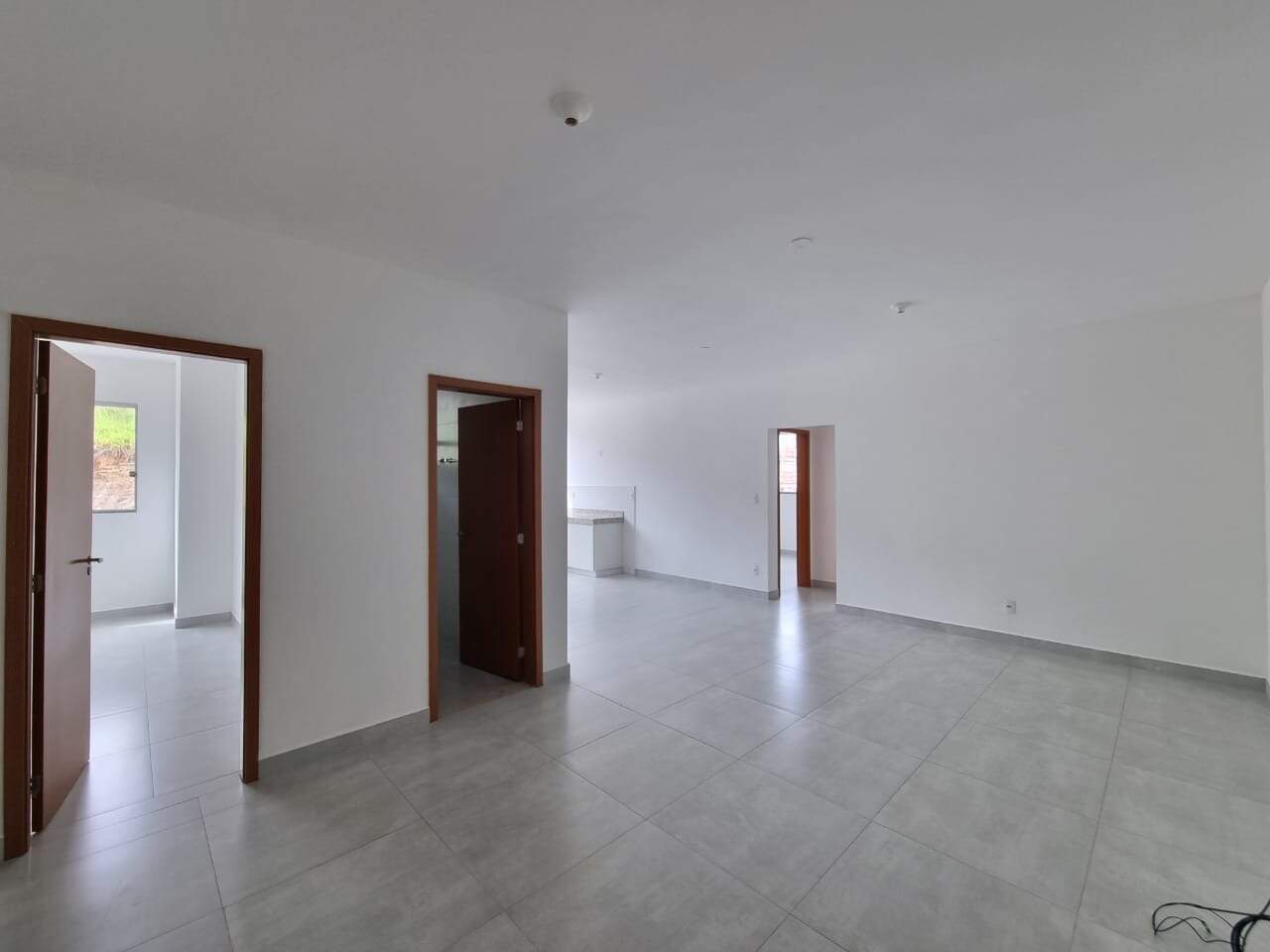 Imagem do imóvel Apartamento para aluguel, 3 quartos, 1 suíte, 1 vaga, Buritis - Belo Horizonte/MG