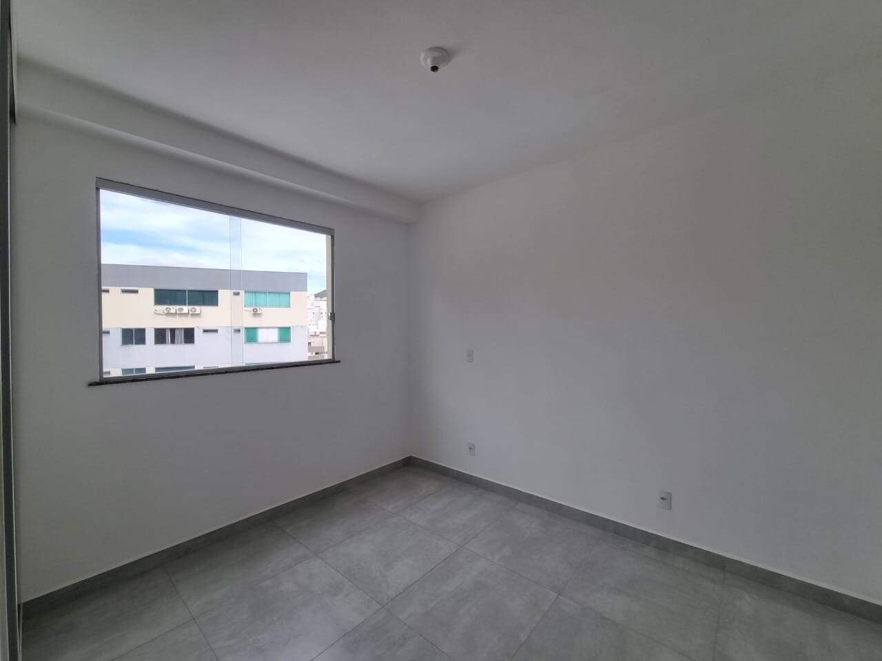 Imagem do imóvel Apartamento para aluguel, 3 quartos, 1 suíte, 1 vaga, Buritis - Belo Horizonte/MG