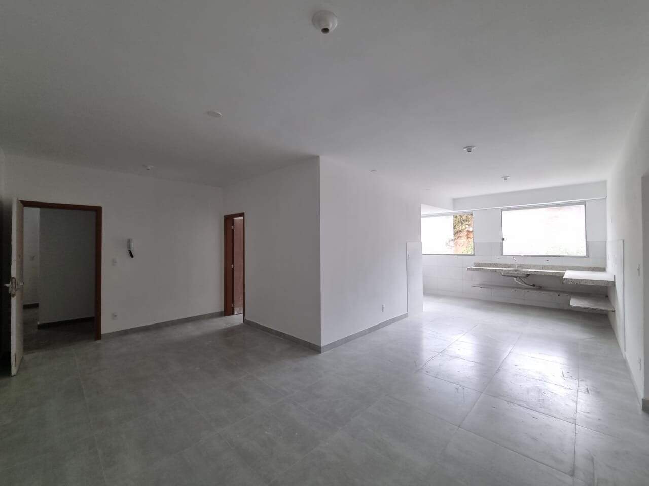 Imagem do imóvel Apartamento para aluguel, 3 quartos, 1 suíte, 1 vaga, Buritis - Belo Horizonte/MG