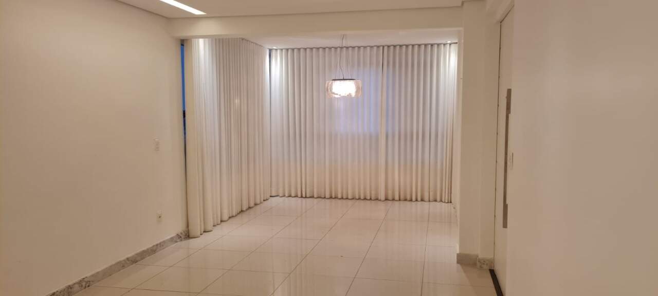 Imagem do imóvel Apartamento à venda, 3 quartos, 1 suíte, 3 vagas, Buritis - Belo Horizonte/MG
