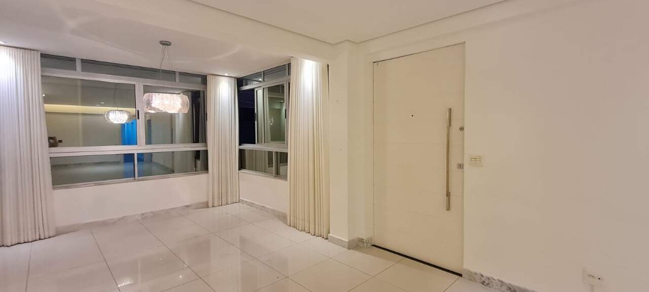 Imagem do imóvel Apartamento à venda, 3 quartos, 1 suíte, 3 vagas, Buritis - Belo Horizonte/MG