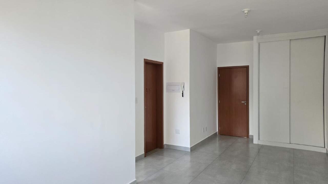 Imagem do imóvel Apartamento para aluguel, 1 quarto, 1 vaga, Buritis - Belo Horizonte/MG