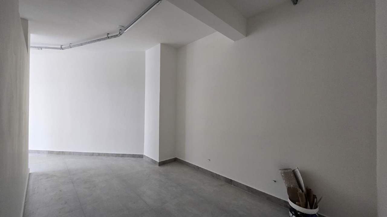 Imagem do imóvel Apartamento 2 Quartos para Aluguel | Frente, Buritis - 61 m², 1 vaga