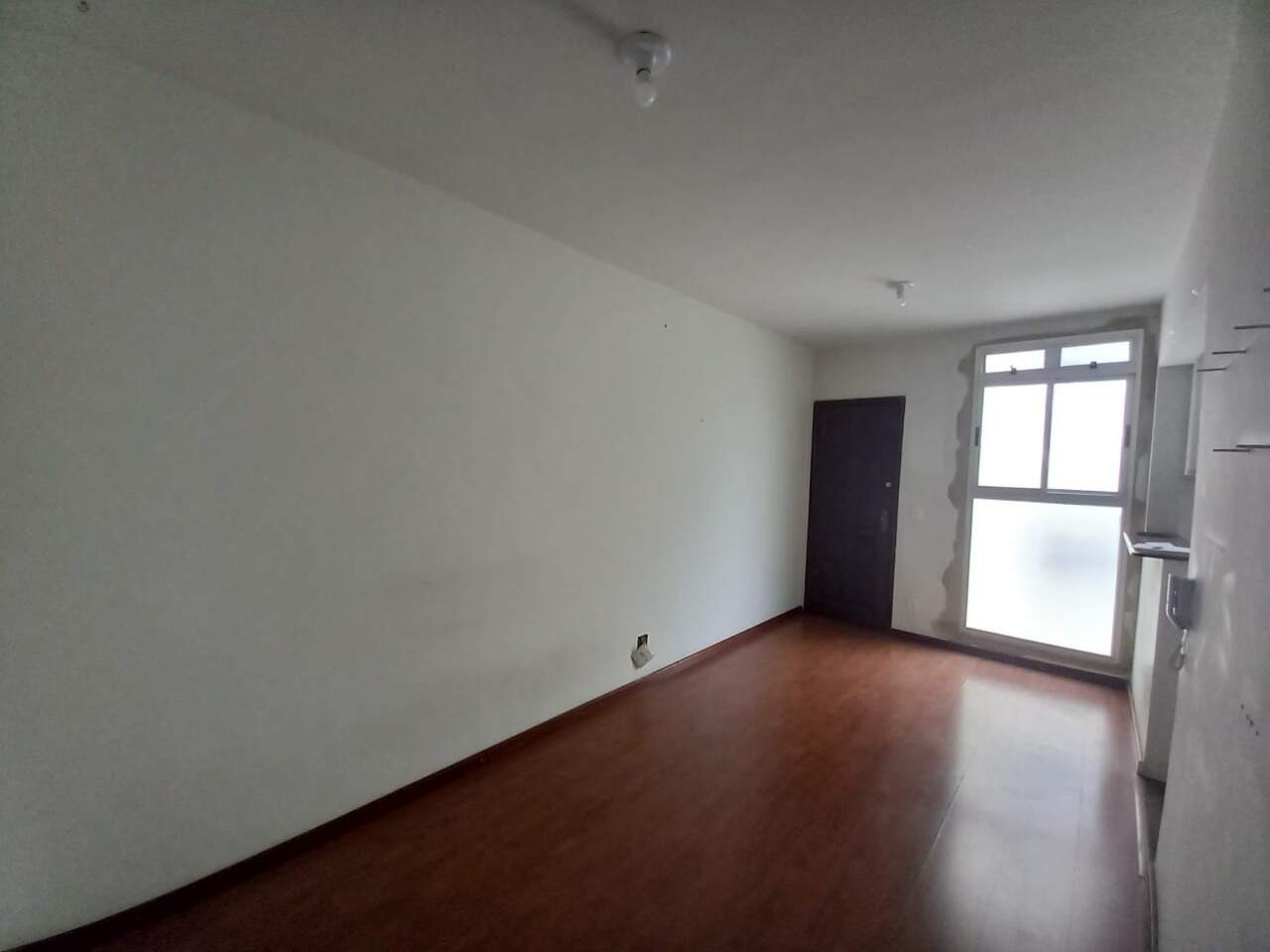 Imagem do imóvel Apartamento para aluguel, 3 quartos, 1 vaga, Estoril - Belo Horizonte/MG
