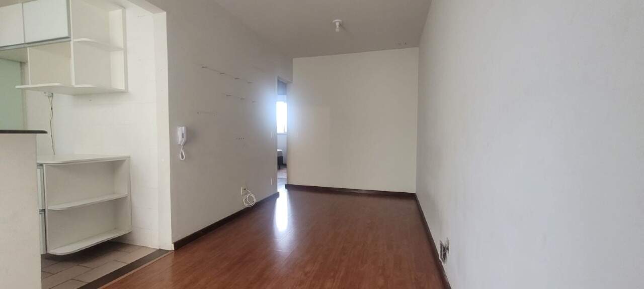 Imagem do imóvel Apartamento para aluguel, 3 quartos, 1 vaga, Estoril - Belo Horizonte/MG