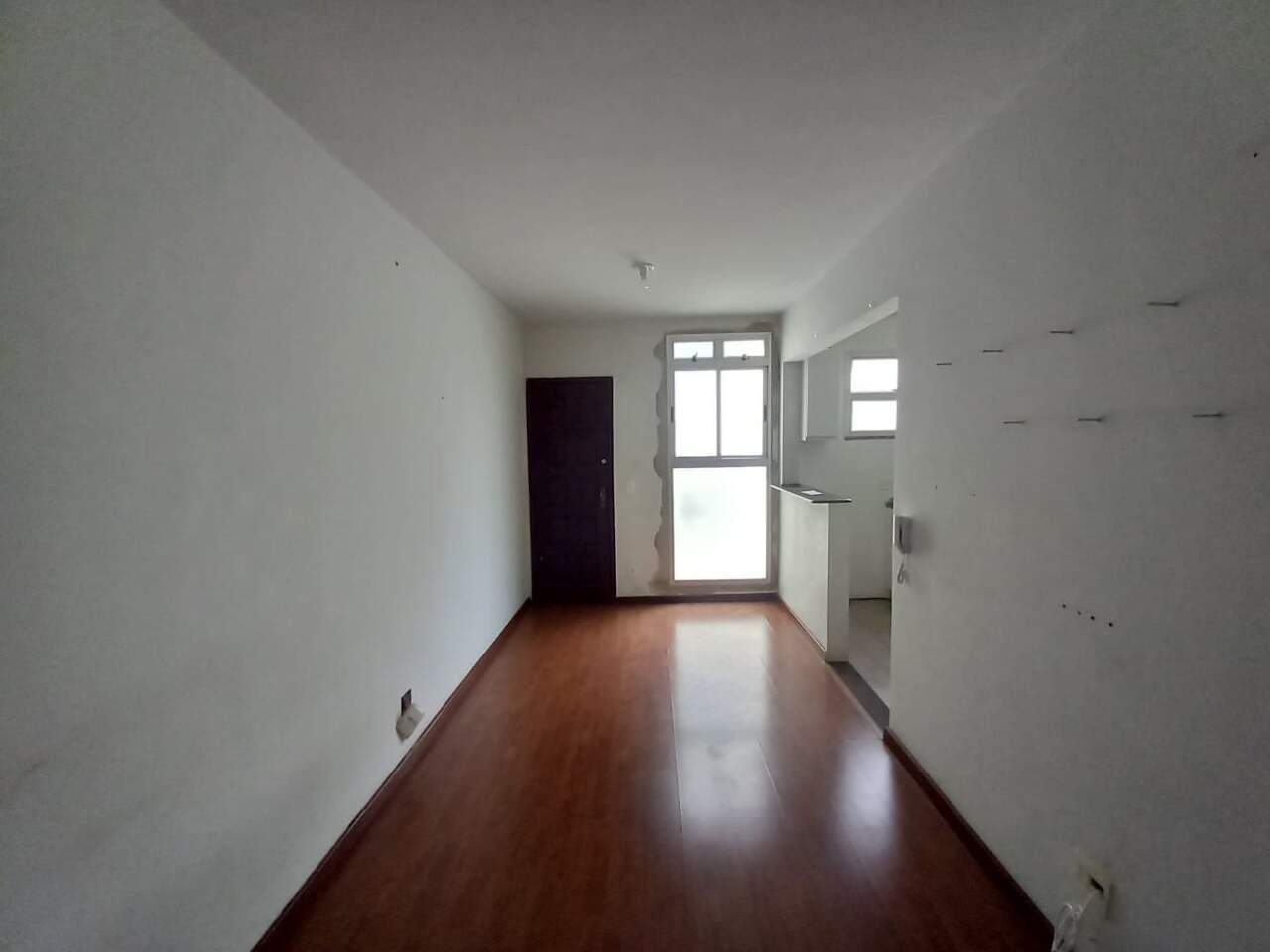 Imagem do imóvel Apartamento para aluguel, 3 quartos, 1 vaga, Estoril - Belo Horizonte/MG