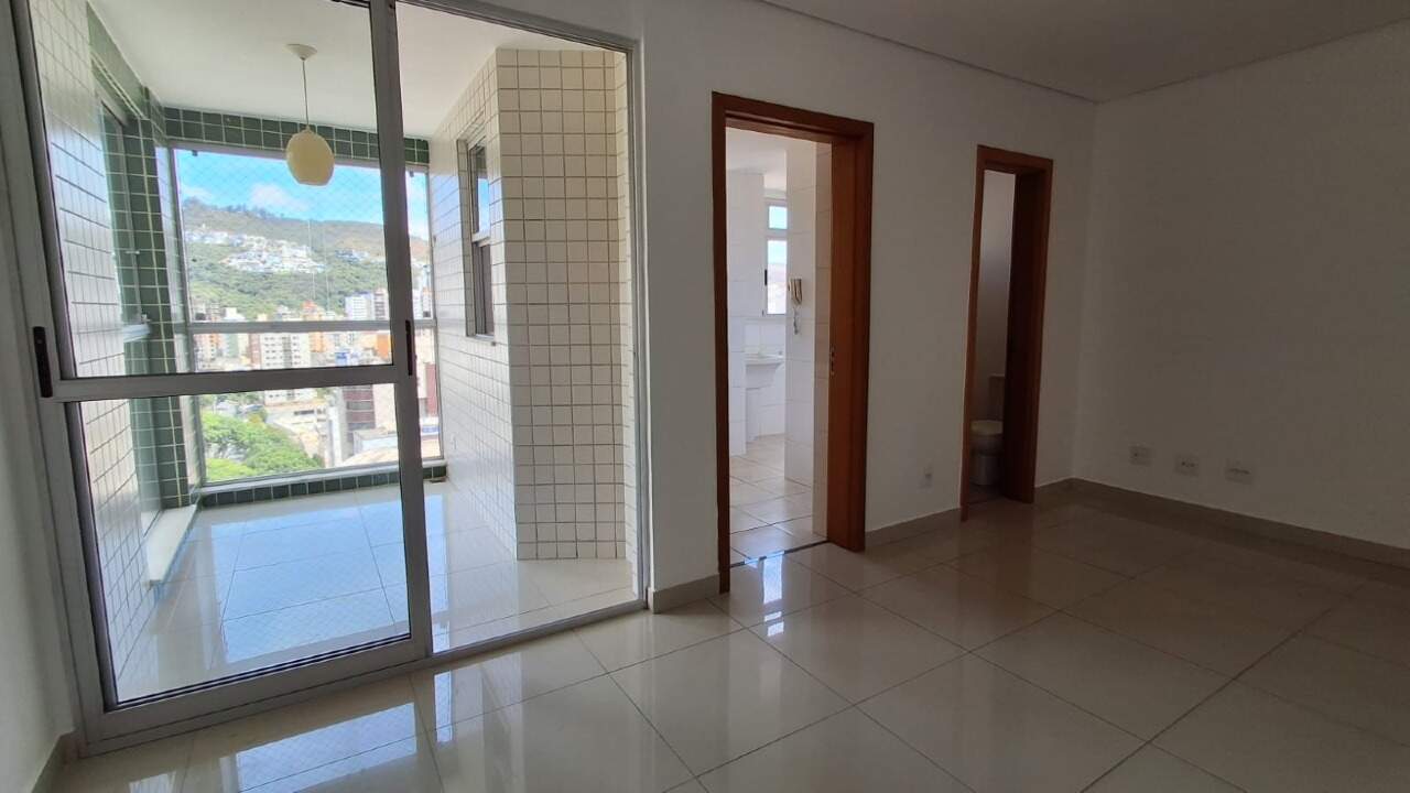 Imagem do imóvel Apartamento para aluguel, 2 quartos, 2 suítes, 2 vagas, Buritis - Belo Horizonte/MG