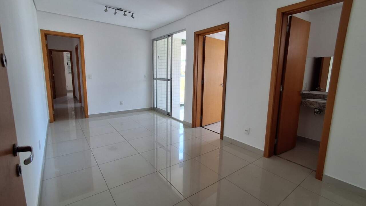 Imagem do imóvel Apartamento para aluguel, 2 quartos, 2 suítes, 2 vagas, Buritis - Belo Horizonte/MG