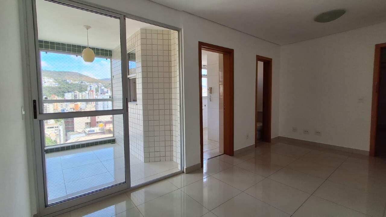 Imagem do imóvel Apartamento para aluguel, 2 quartos, 2 suítes, 2 vagas, Buritis - Belo Horizonte/MG