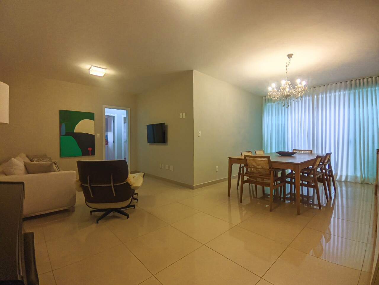Imagem do imóvel Área privativa à venda, 4 quartos, 1 suíte, 3 vagas, Buritis - Belo Horizonte/MG