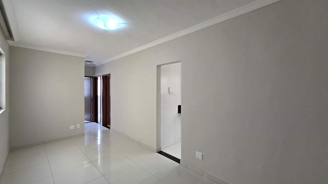 Imagem do imóvel Apartamento para aluguel, 3 quartos, 1 vaga, Buritis - Belo Horizonte/MG