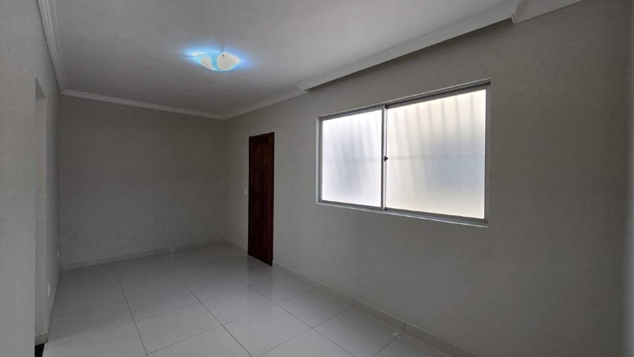 Imagem do imóvel Apartamento para aluguel, 3 quartos, 1 vaga, Buritis - Belo Horizonte/MG