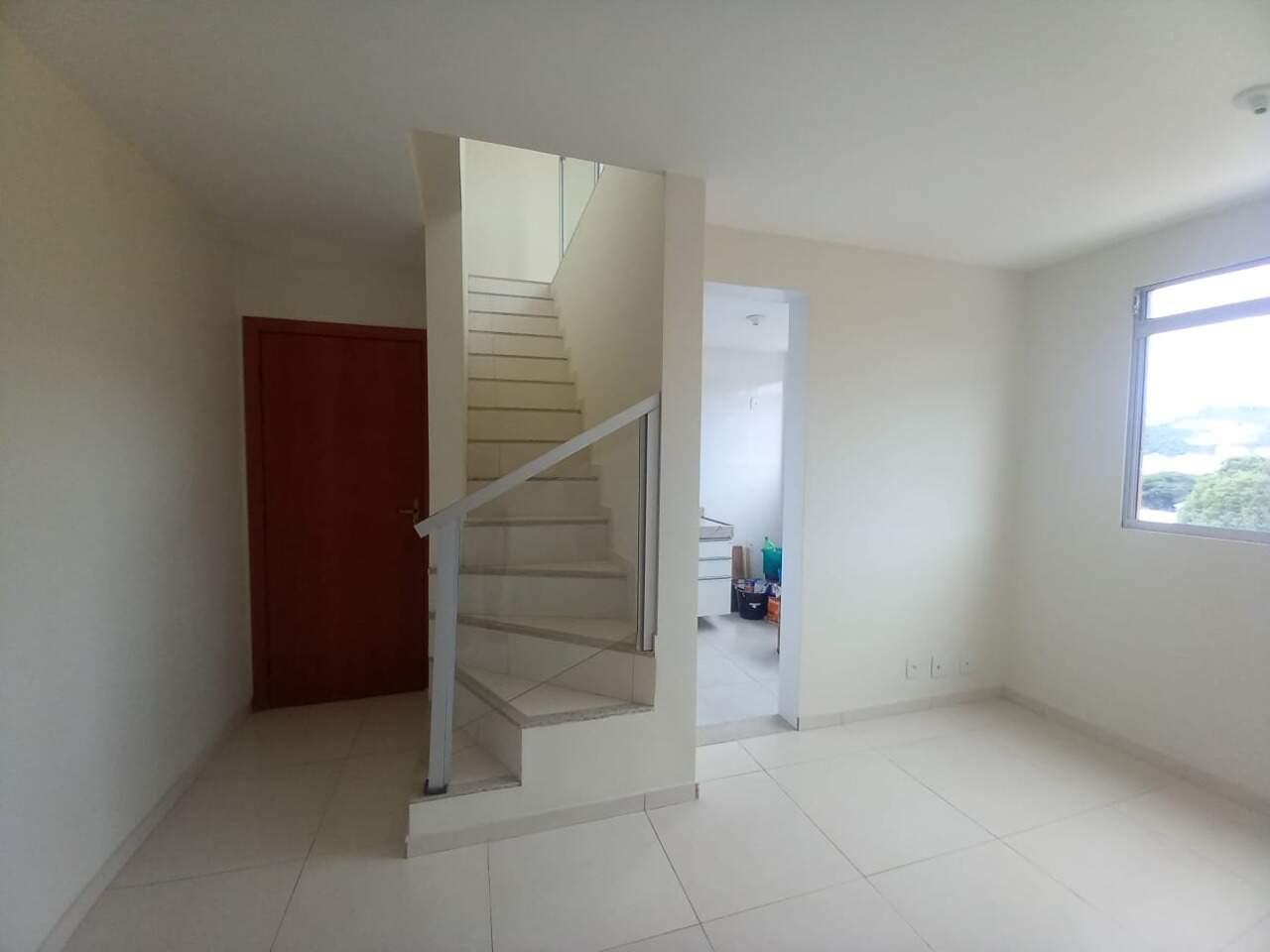 Imagem do imóvel Cobertura para aluguel, 3 quartos, 1 suíte, 3 vagas, Betânia - Belo Horizonte/MG