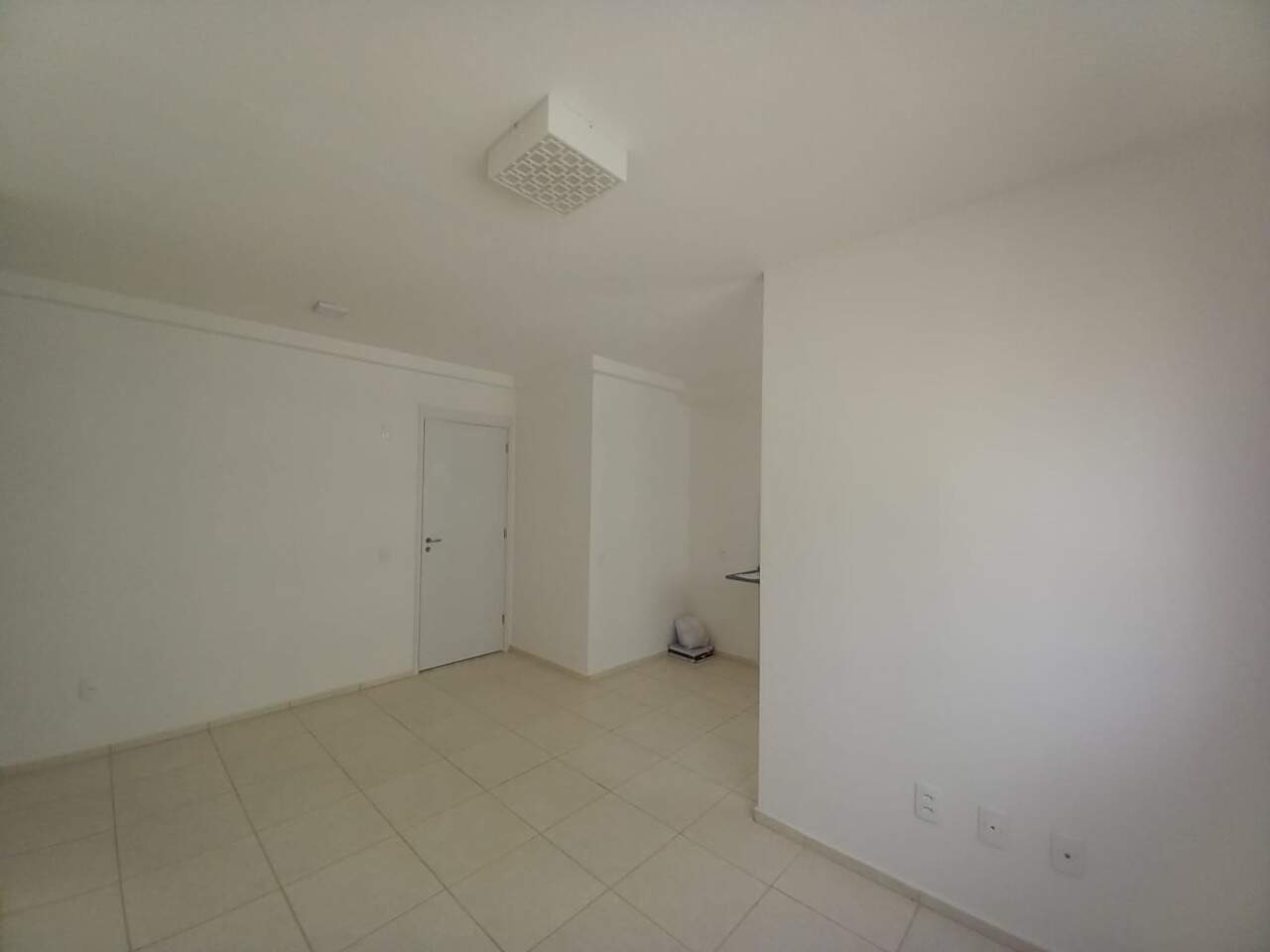 Imagem do imóvel Apartamento para aluguel, 2 quartos, 1 vaga, Palmeiras - Belo Horizonte/MG