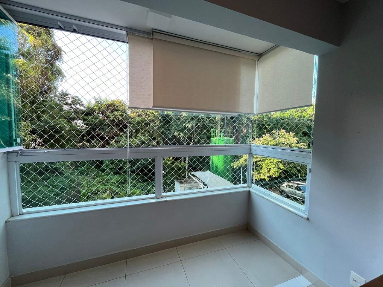 Imagem do imóvel Apartamento à venda, 2 quartos, 1 suíte, 1 vaga, Buritis - Belo Horizonte/MG
