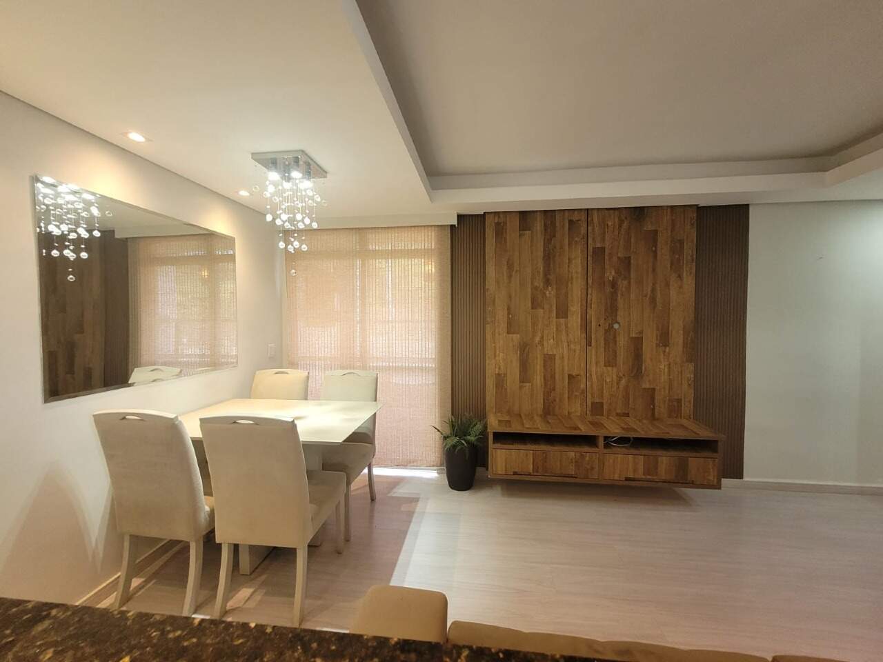Imagem do imóvel Apartamento para aluguel, 2 quartos, 1 suíte, 1 vaga, Buritis - Belo Horizonte/MG
