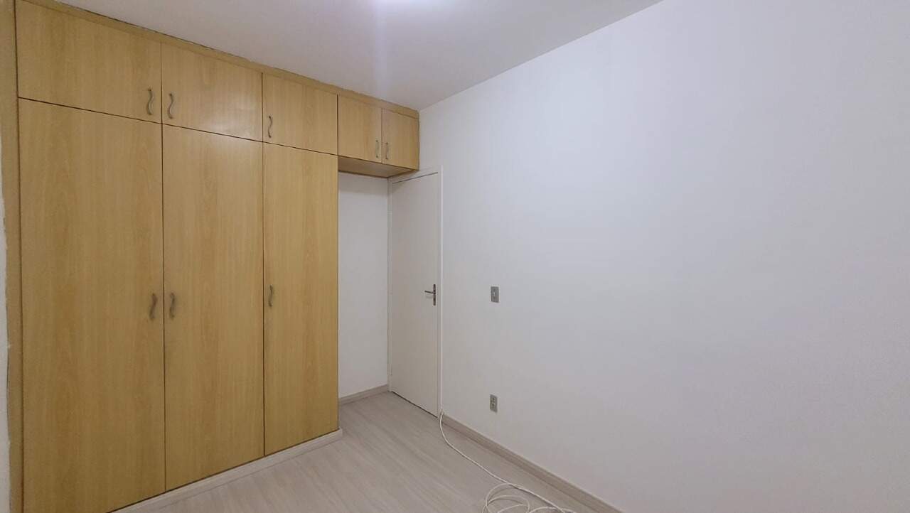 Imagem do imóvel Apartamento para aluguel, 3 quartos, 1 suíte, 1 vaga, Buritis - Belo Horizonte/MG