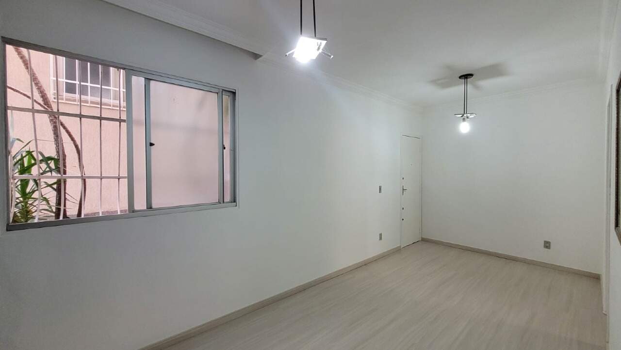 Imagem do imóvel Apartamento para aluguel, 3 quartos, 1 suíte, 1 vaga, Buritis - Belo Horizonte/MG