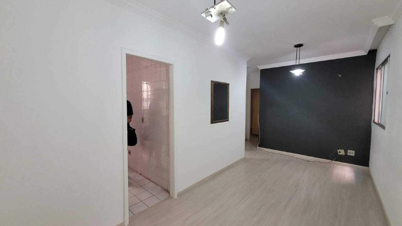 Imagem do imóvel Apartamento para aluguel, 3 quartos, 1 suíte, 1 vaga, Buritis - Belo Horizonte/MG