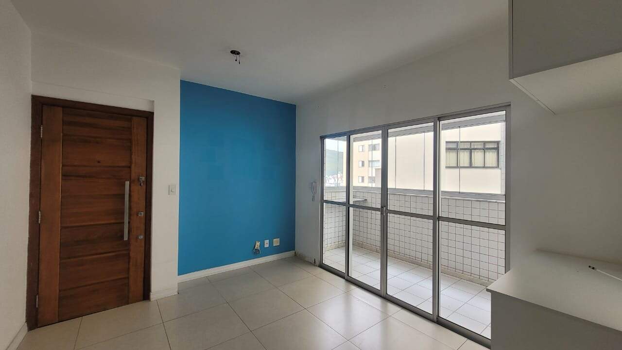 Imagem do imóvel Apartamento para aluguel, 2 quartos, 1 suíte, 2 vagas, Buritis - Belo Horizonte/MG