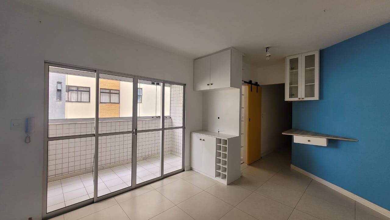 Imagem do imóvel Apartamento para aluguel, 2 quartos, 1 suíte, 2 vagas, Buritis - Belo Horizonte/MG