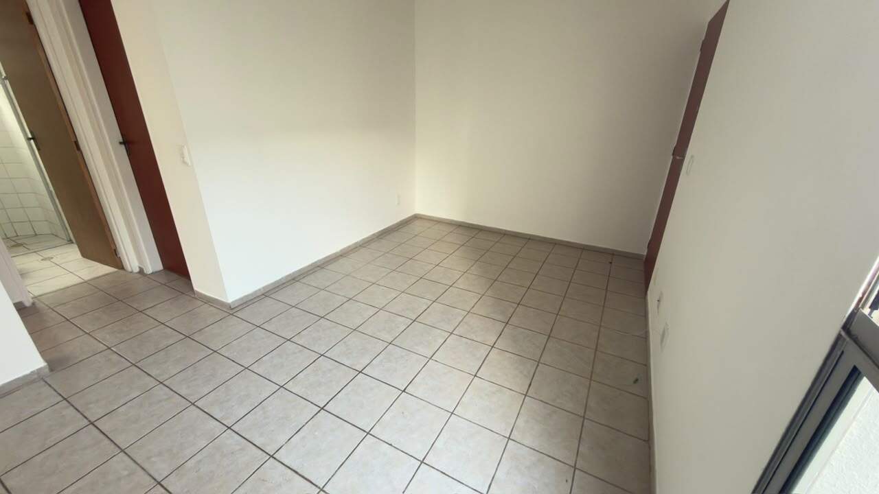 Imagem do imóvel Apartamento para aluguel, 2 quartos, 1 vaga, Buritis - Belo Horizonte/MG