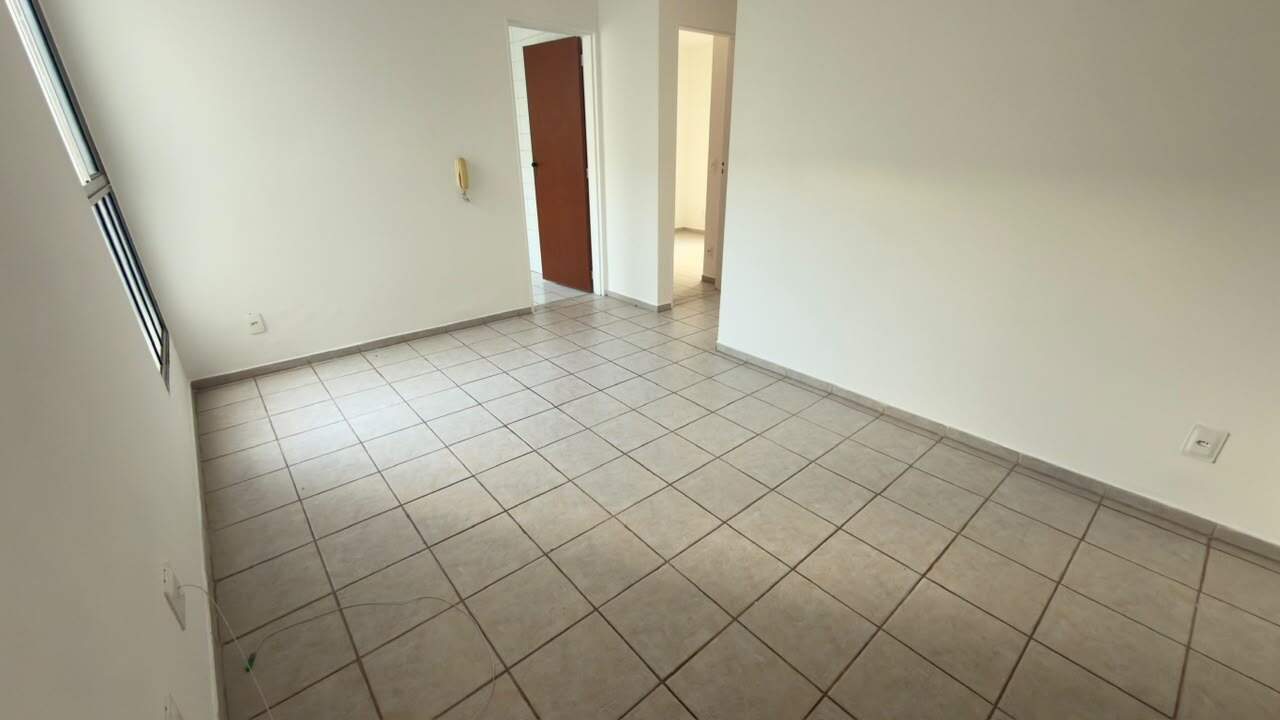 Imagem do imóvel Apartamento para aluguel, 2 quartos, 1 vaga, Buritis - Belo Horizonte/MG