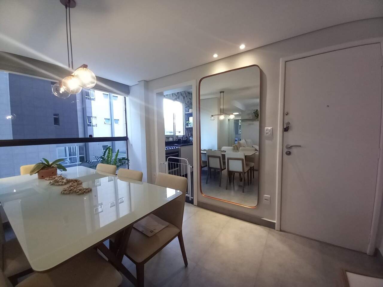 Imagem do imóvel Apartamento à venda, 3 quartos, 1 suíte, 2 vagas, Buritis - Belo Horizonte/MG