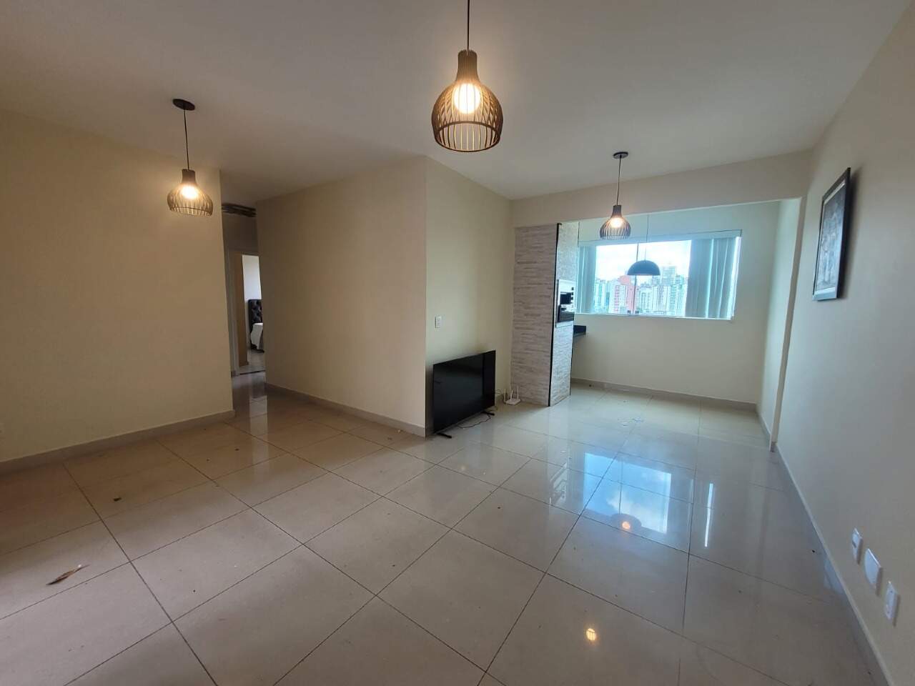 Imagem do imóvel Apartamento à venda, 3 quartos, 1 suíte, 2 vagas, Estoril - Belo Horizonte/MG