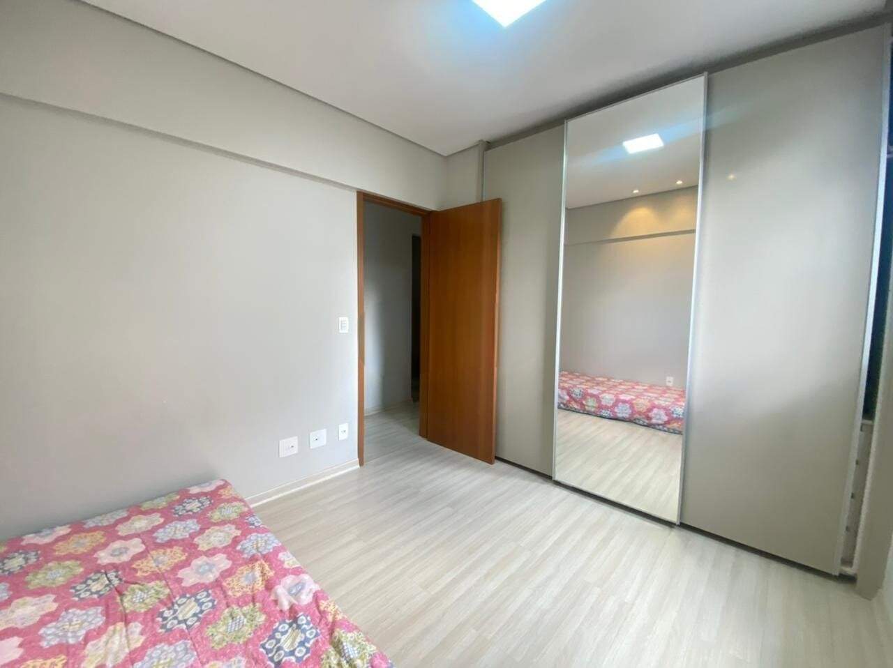 Imagem do imóvel Apartamento à venda, 3 quartos, 1 suíte, 3 vagas, Buritis - Belo Horizonte/MG