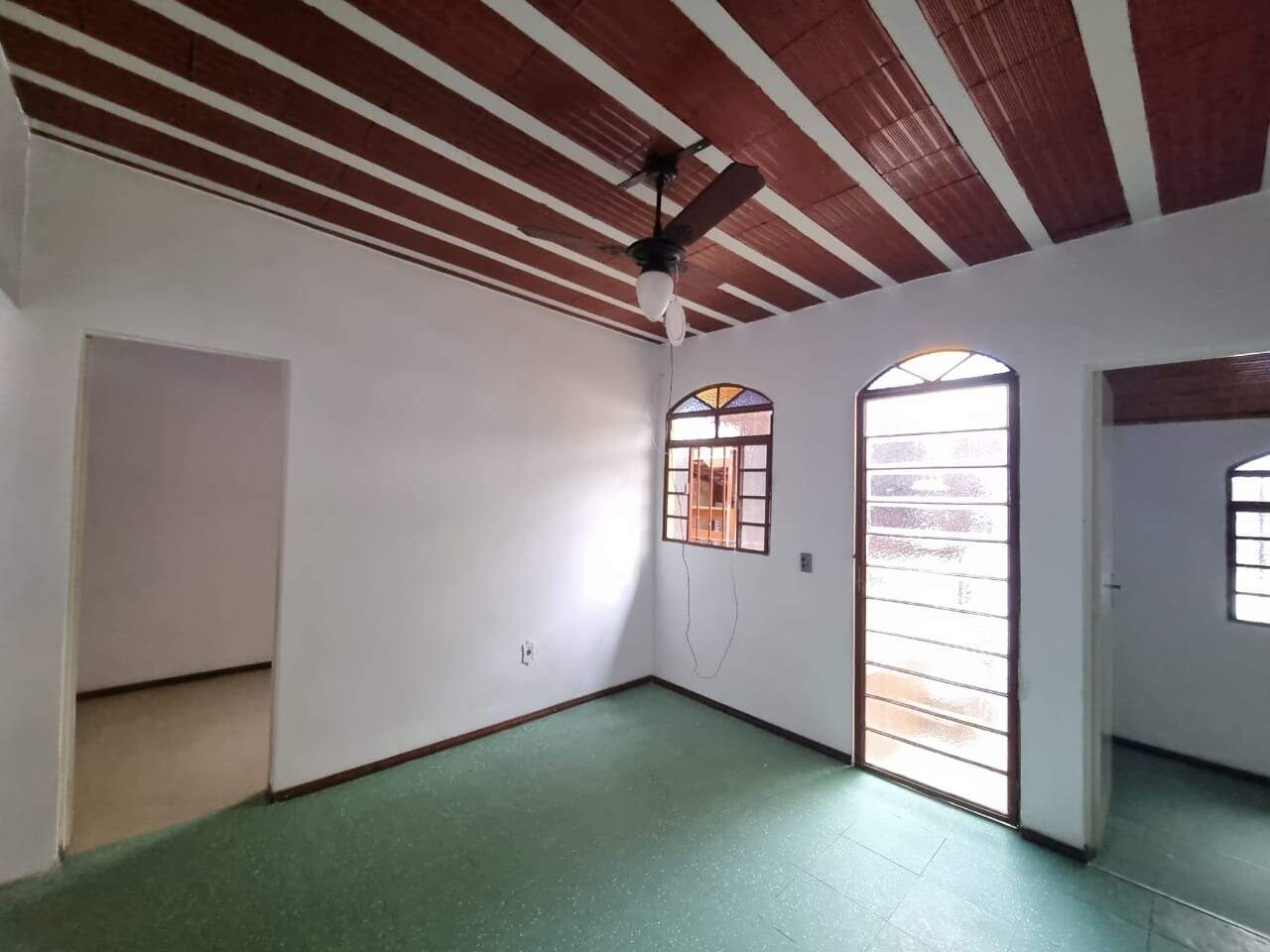 Imagem do imóvel Casa para locação 3 quartos, 10 vagas, Havai - Belo Horizonte/MG