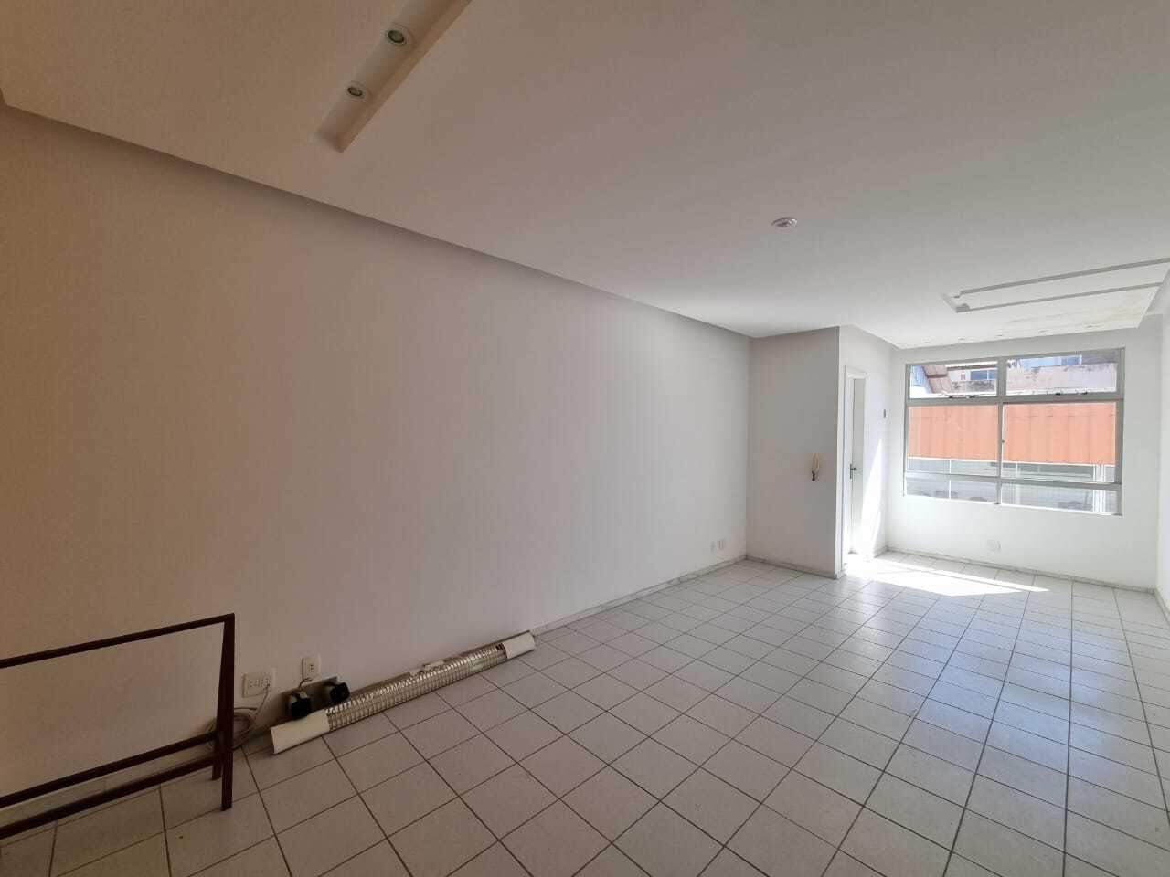 Imagem do imóvel Sala comercial, Havaí - Belo Horizonte/MG