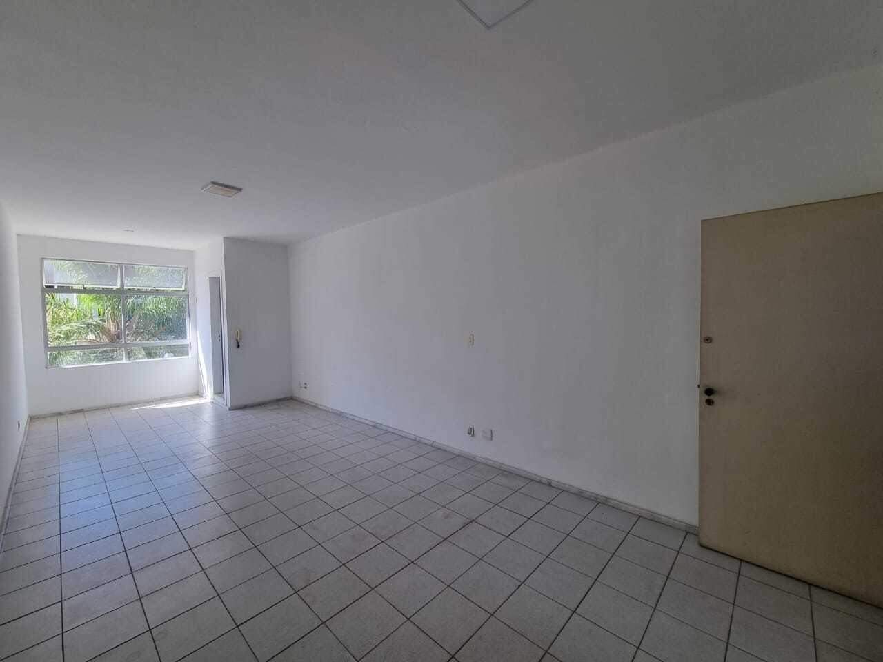 Imagem do imóvel Sala para aluguel, Havaí - Belo Horizonte/MG