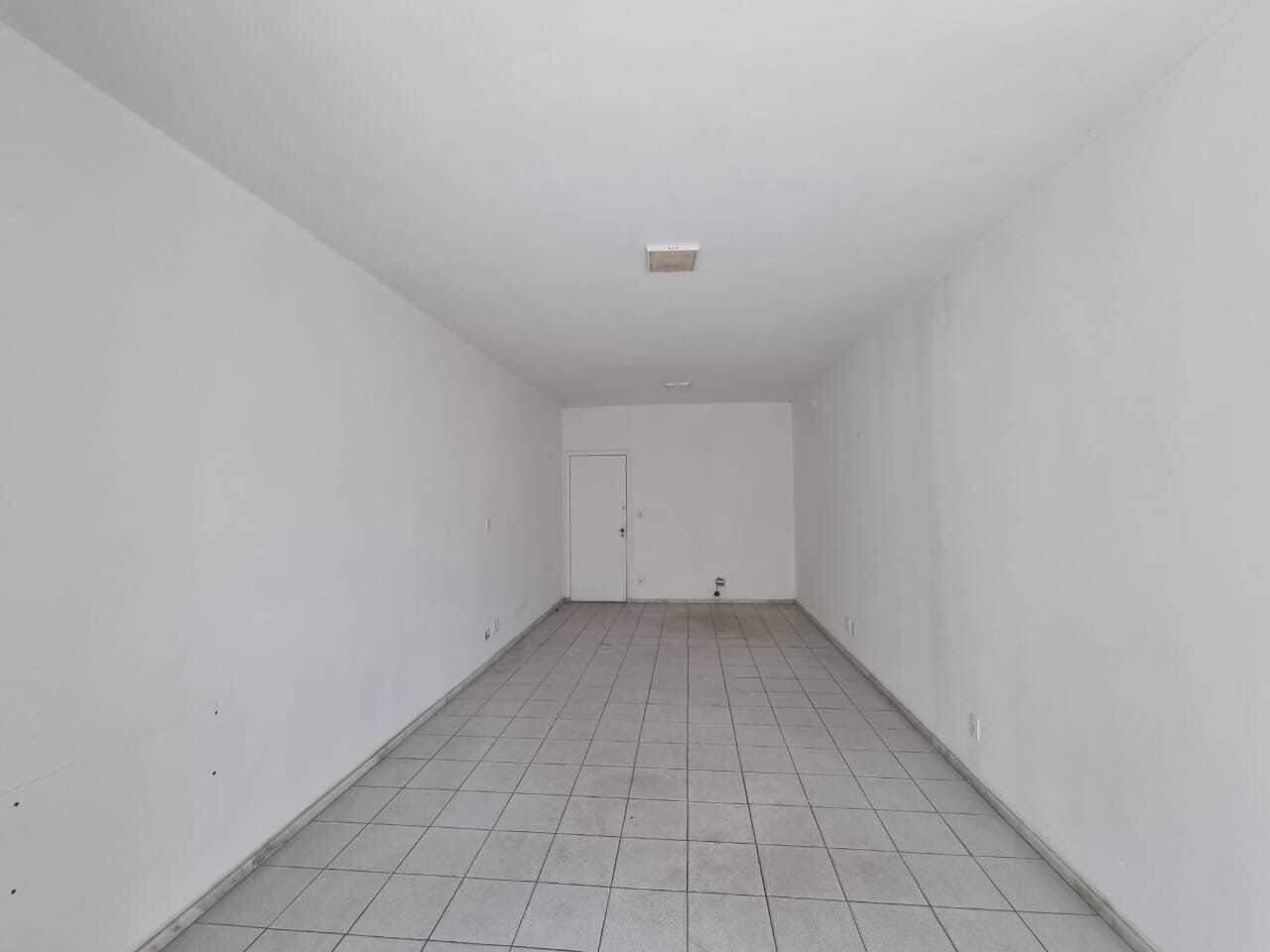 Imagem do imóvel Sala para aluguel, Havaí - Belo Horizonte/MG