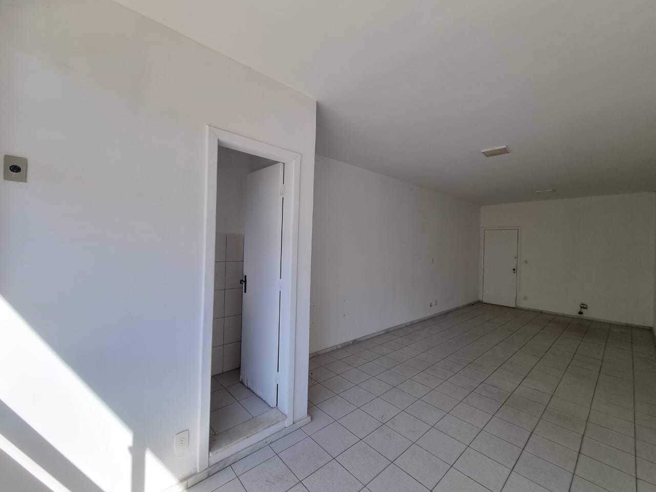 Imagem do imóvel Sala para aluguel, Havaí - Belo Horizonte/MG