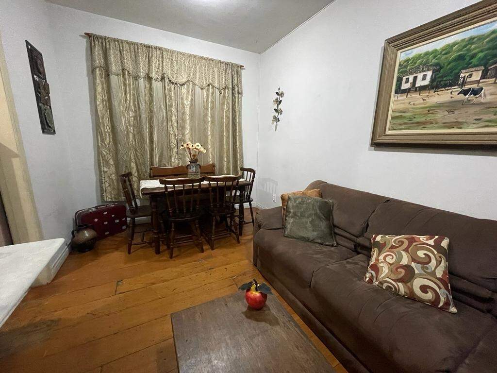 Imagem do imóvel Apartamento à venda, 2 quartos, 1 vaga, Estoril - Belo Horizonte/MG