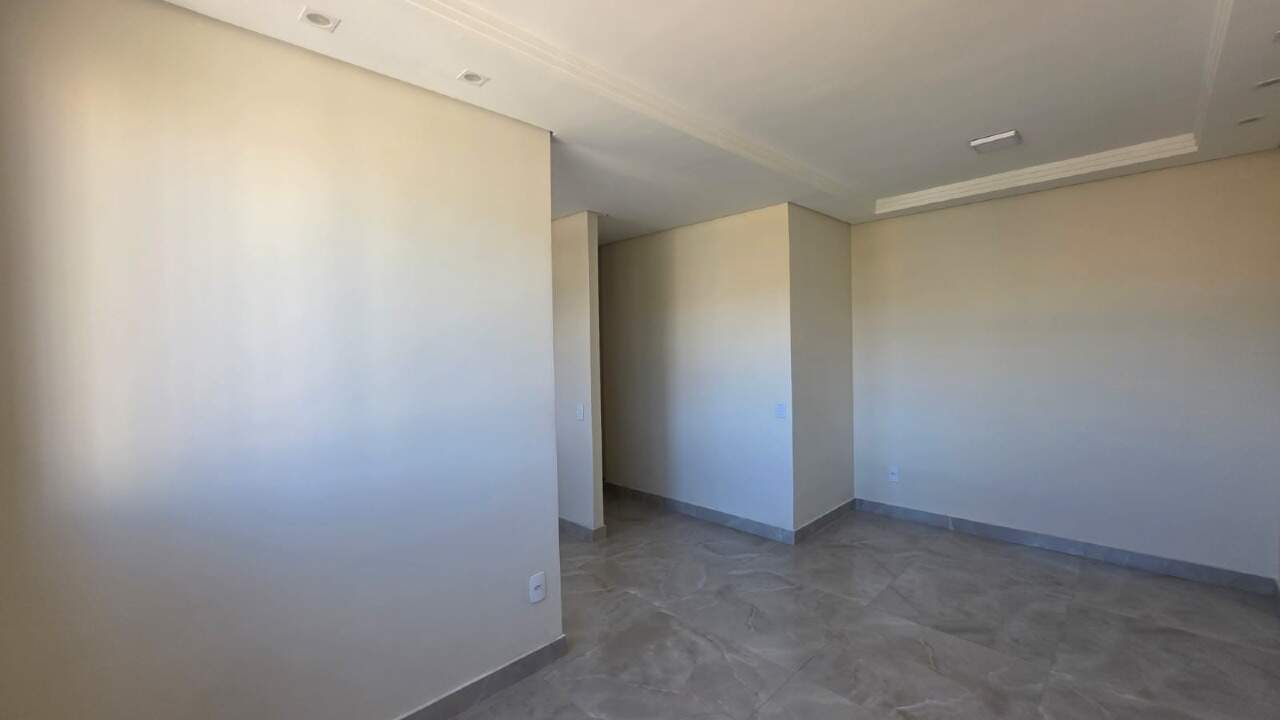 Imagem do imóvel Apartamento para aluguel, 2 quartos, 1 vaga, Palmeiras - Belo Horizonte/MG