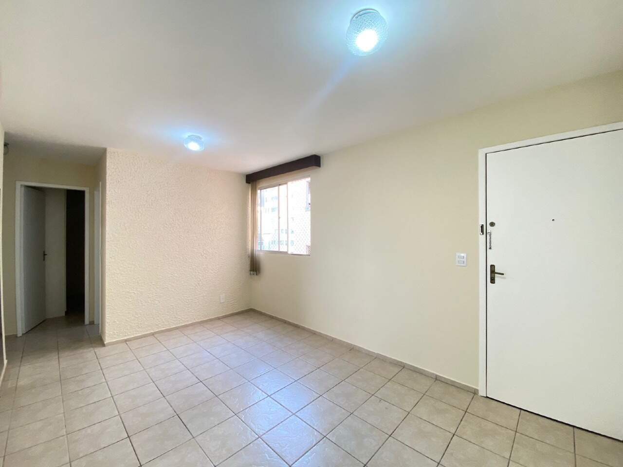 Imagem do imóvel Apartamento para aluguel, 3 quartos, 1 suíte, 1 vaga, Buritis - Belo Horizonte/MG