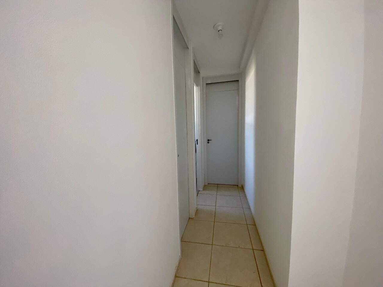 Imagem do imóvel Apartamento para aluguel, 2 quartos, 1 vaga, Palmeiras - Belo Horizonte/MG
