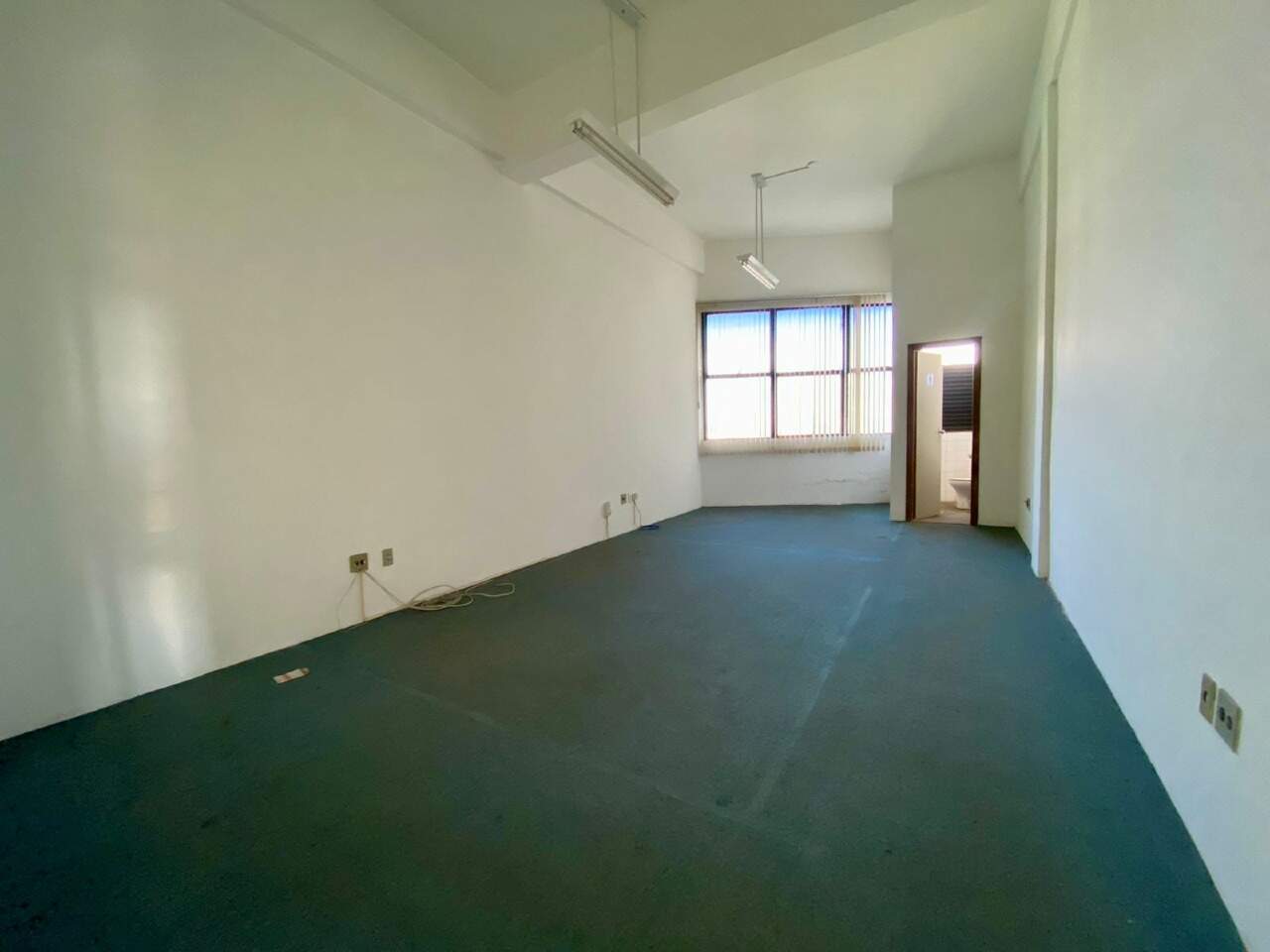 Imagem do imóvel Sala para aluguel, Santa Lúcia - Belo Horizonte/MG