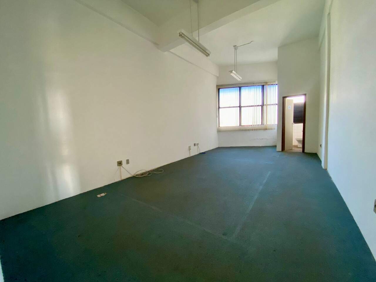 Imagem do imóvel Sala para aluguel, Santa Lúcia - Belo Horizonte/MG