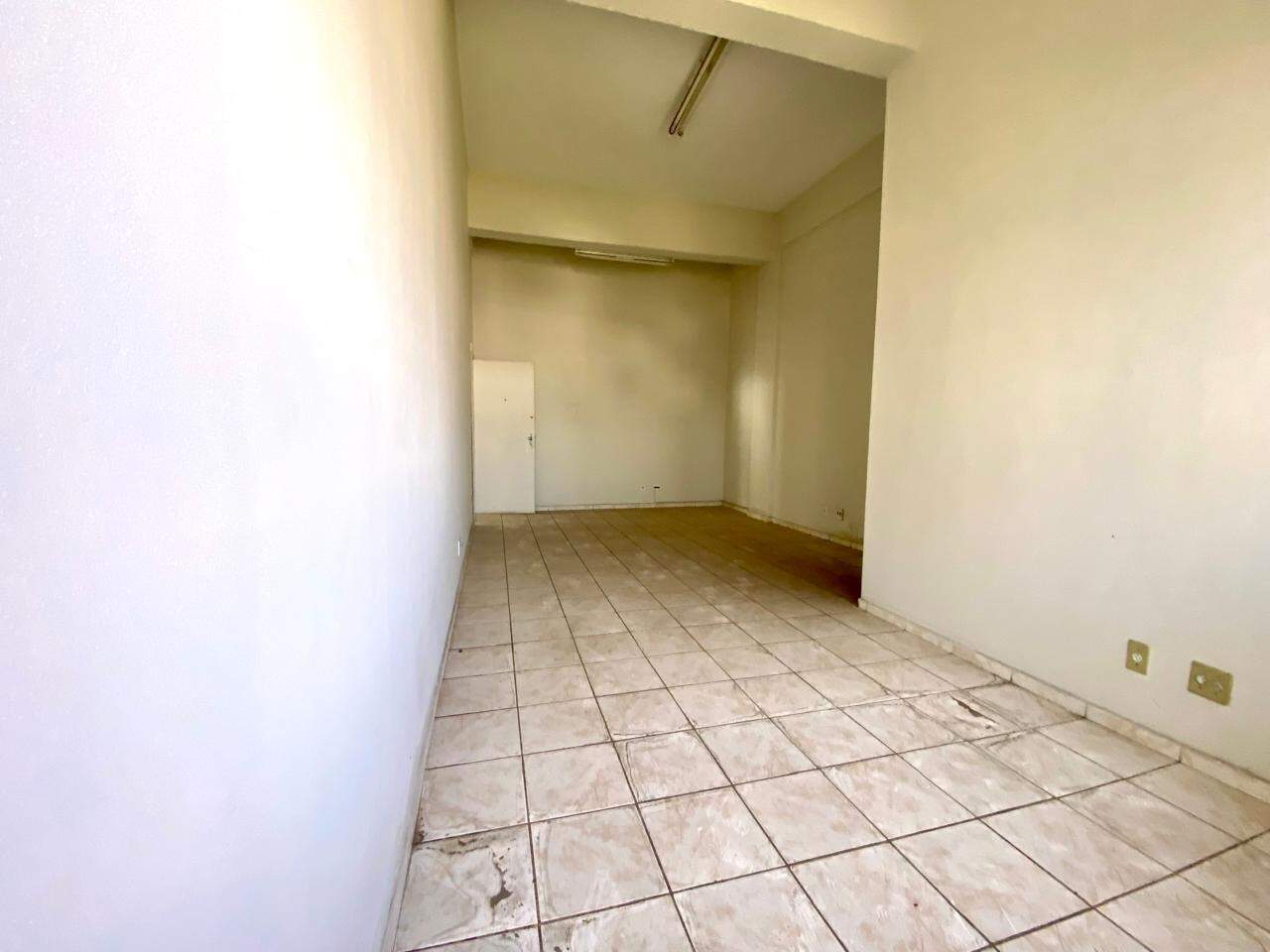 Imagem do imóvel Sala para aluguel, Santa Lúcia - Belo Horizonte/MG