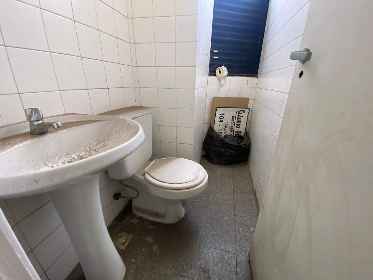 Imagem do imóvel Sala para aluguel, Santa Lúcia - Belo Horizonte/MG