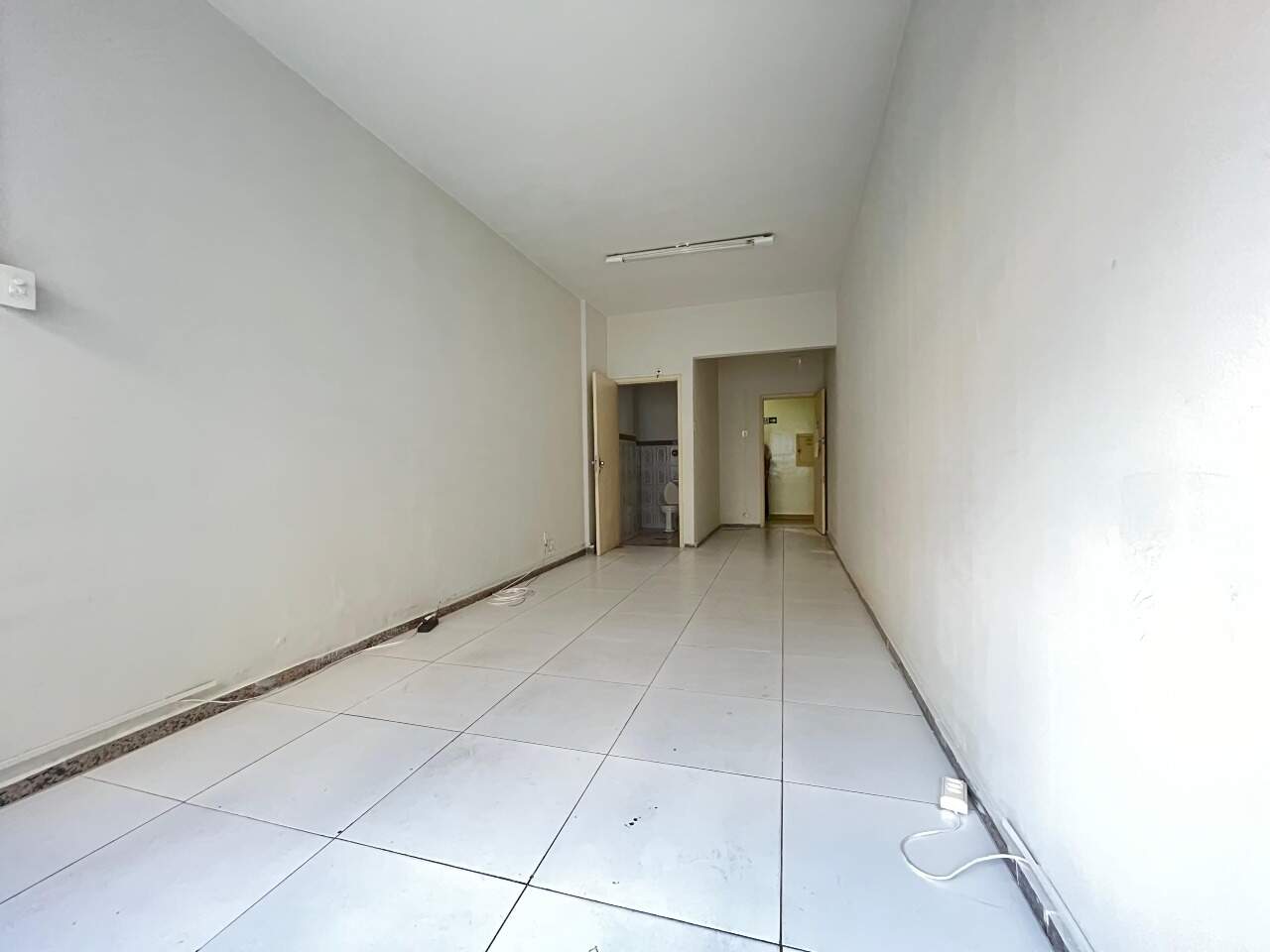 Imagem do imóvel Sala para aluguel, Centro - Belo Horizonte/MG