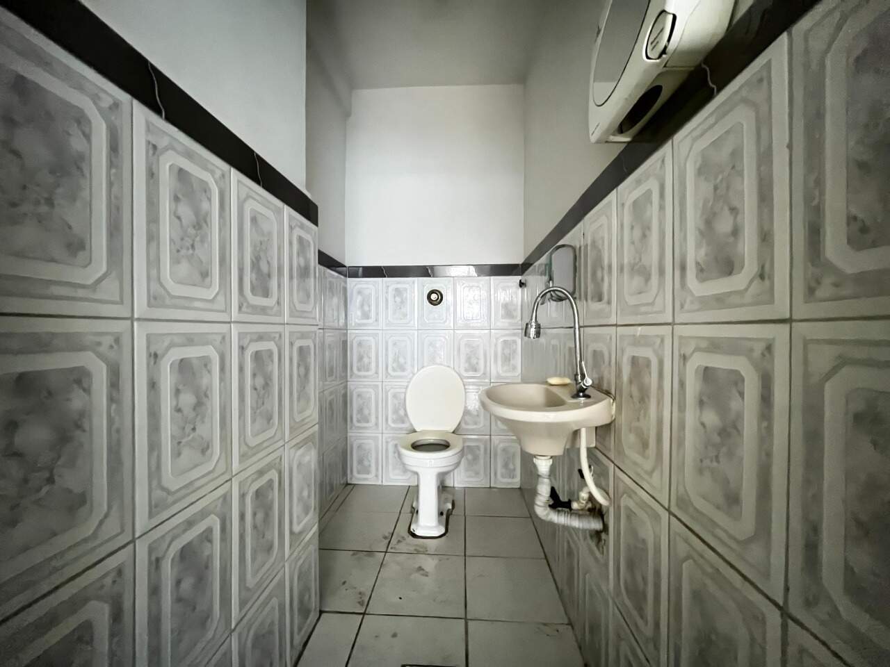 Imagem do imóvel Sala para aluguel, Centro - Belo Horizonte/MG