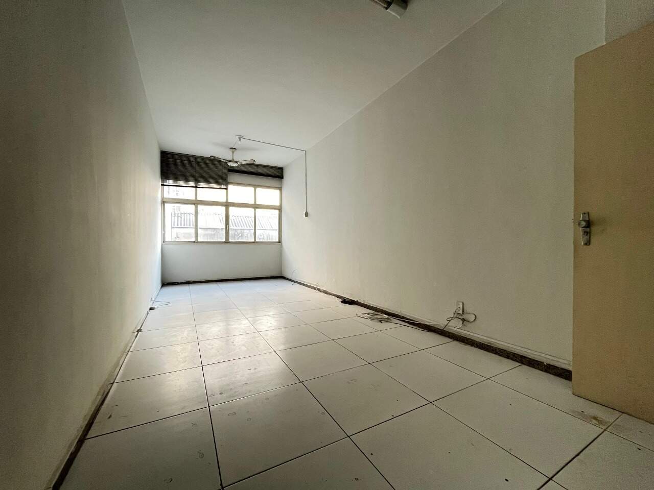 Imagem do imóvel Sala para aluguel, Centro - Belo Horizonte/MG